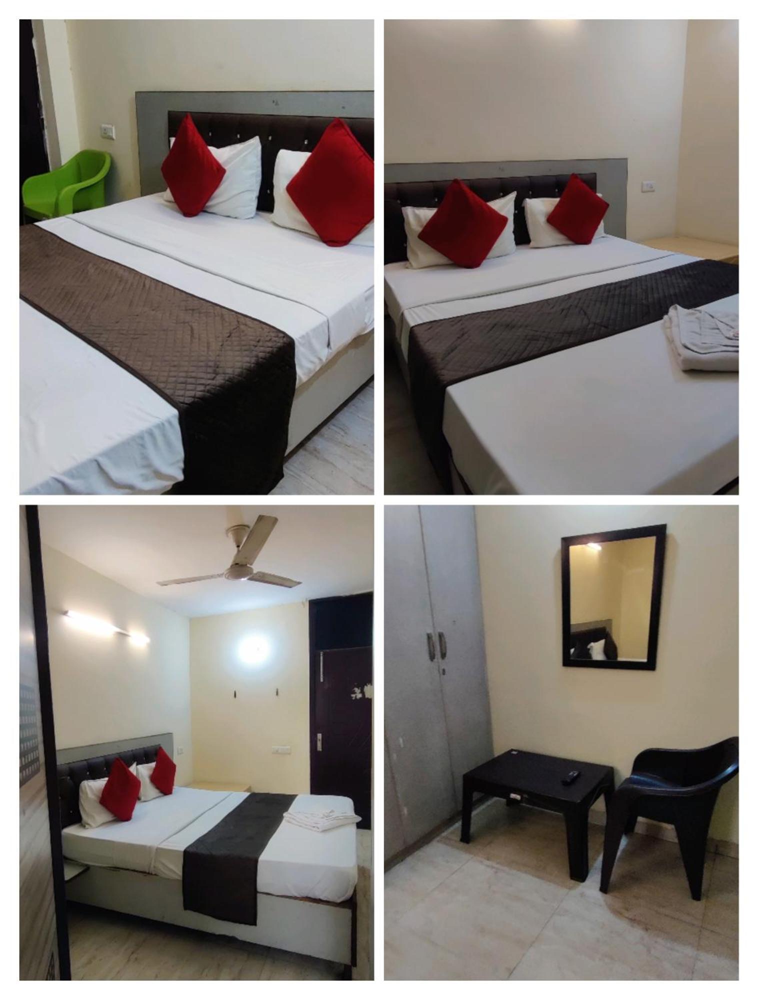 Prime * New Delhi