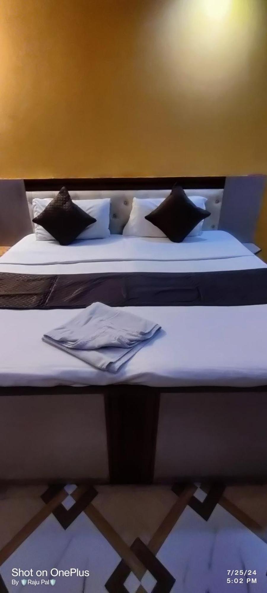 Prime * New Delhi