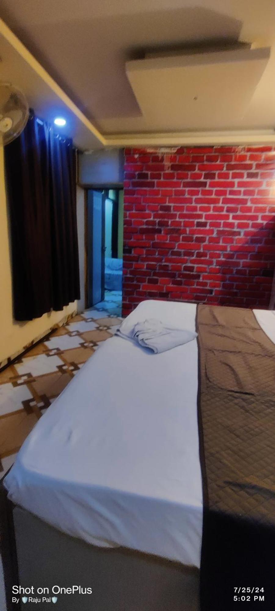 Prime New Delhi