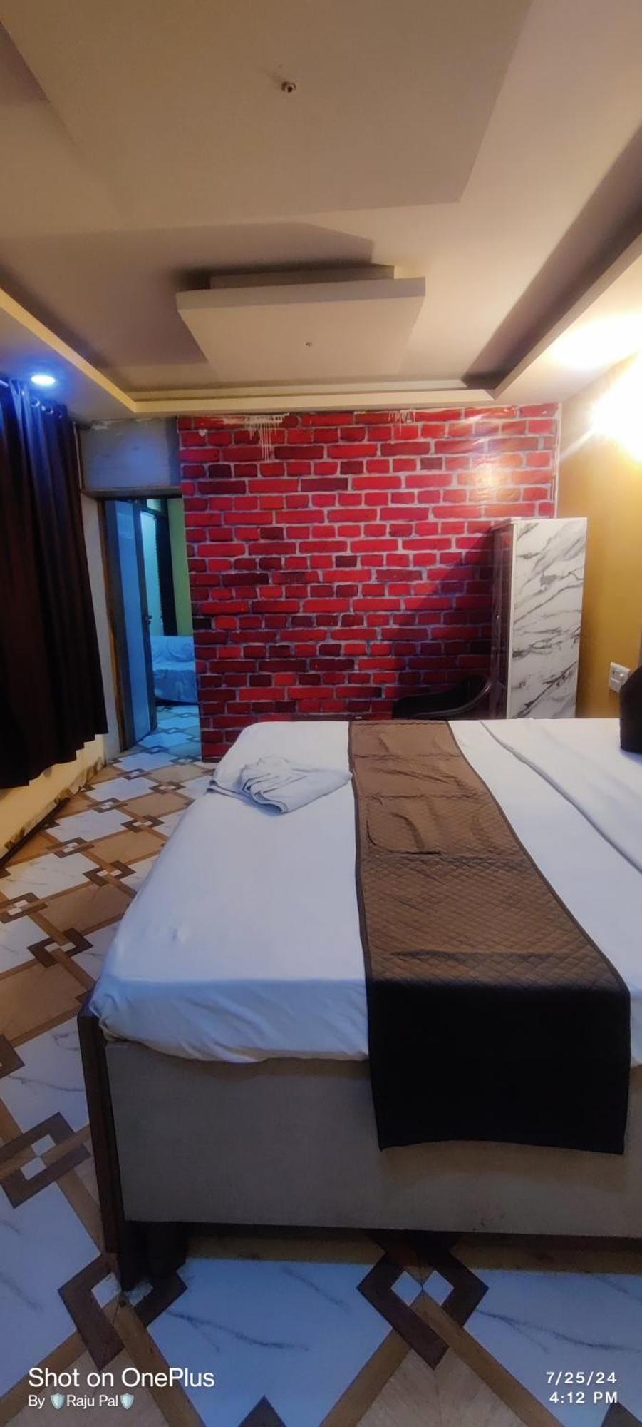 Prime Hotel