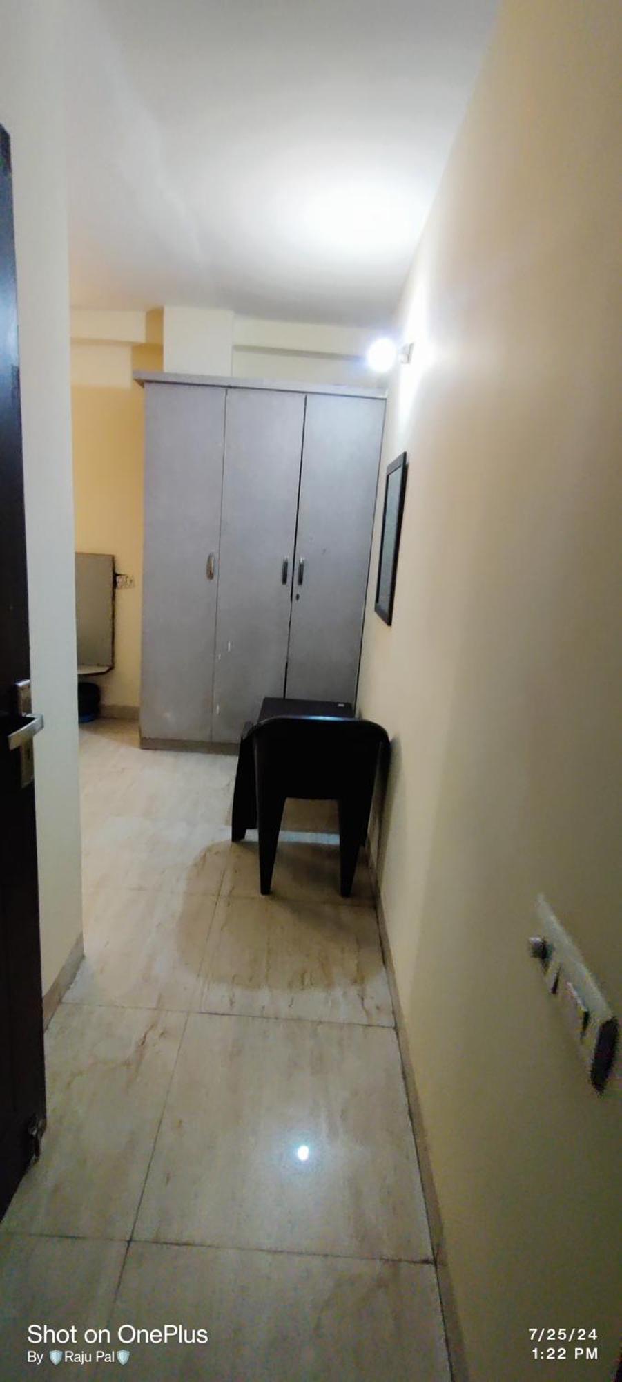 Hotel Prime New Delhi