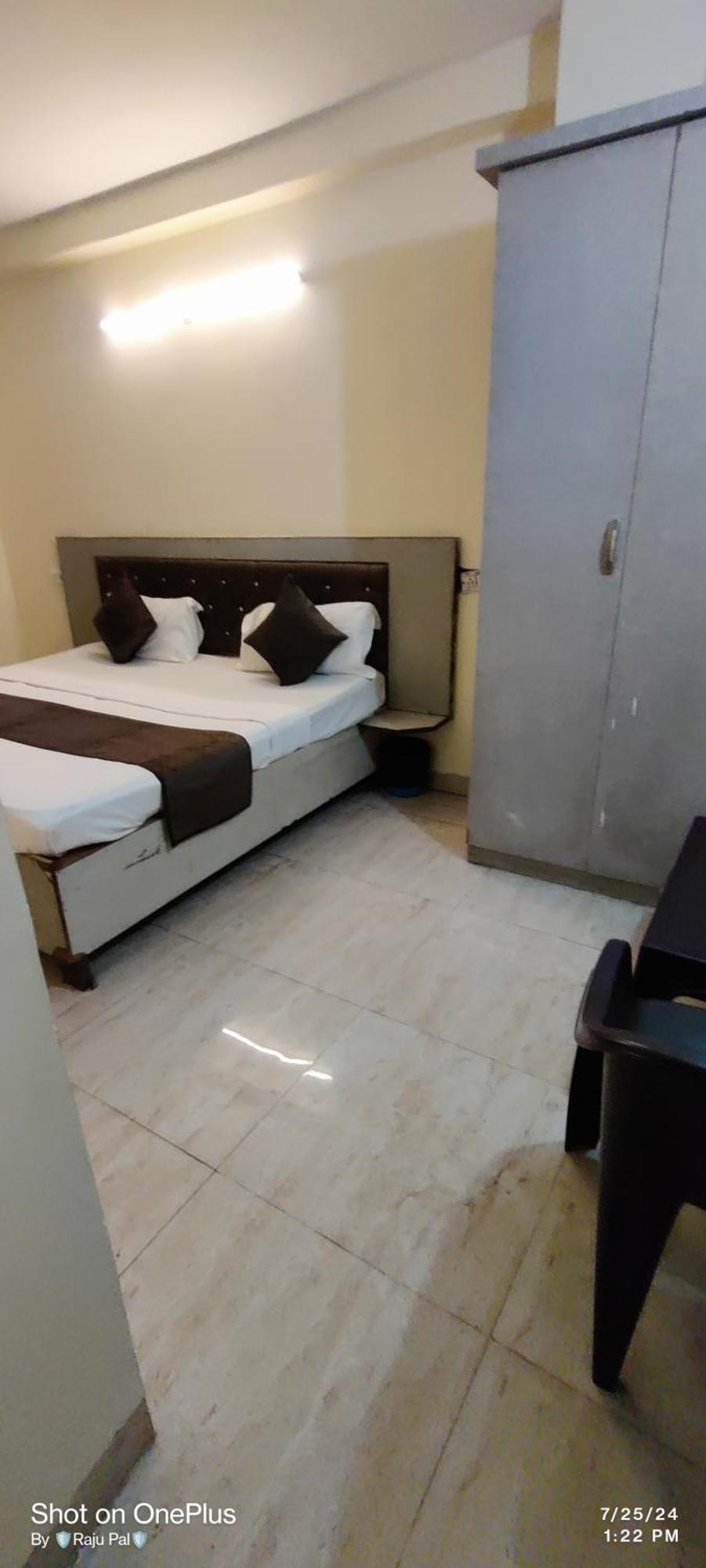 Prime New Delhi