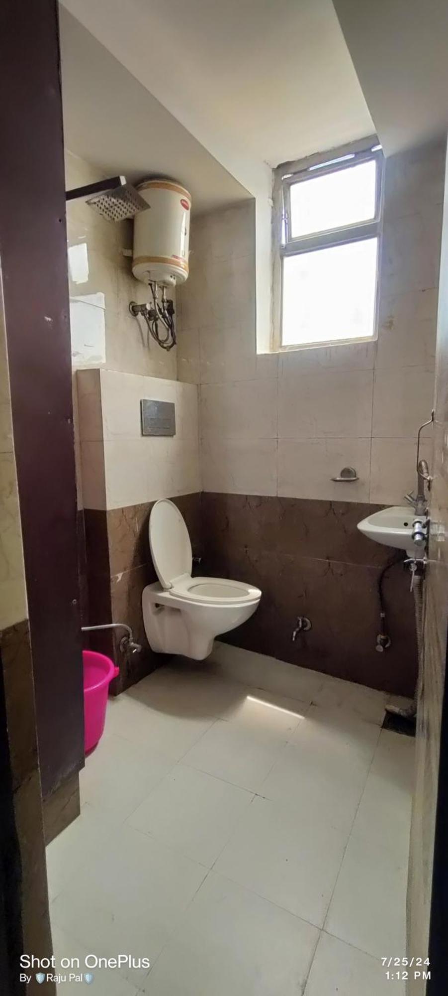 Prime Hotel New Delhi